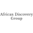 Logo AFRIC.DIS.GR. DL-,0000001