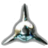 Logo Enable IPC