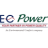 Logo Environmental Power Corp. Registered Shares new DL -,01