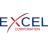 Logo EXCEL