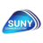 Logo Suny Cellular
