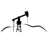 Logo SENSASURE TECHNOLOGIES