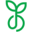 Logo GENVOR INC.