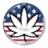 Logo FREED.ENERGY DL-,0001
