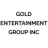 Logo GOLD ENTMT GROUP DL-,001