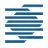 Logo Münchener Rück