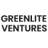 Logo GREENLITE VENT.NEW DL-001