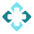 Logo BASEL MED GROUP LTD. O.N.