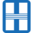 Logo HEIDMAR MARITIME HLDGS C.
