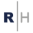 Logo RESOLUTE HLDGS MGMT INC.