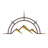 Logo BARRANCO GOLD MINING C. A