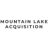 Logo MOUNTAIN LAKE ACQ. CL.A