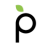 Logo PLUM ACQ. CORP. IV CL.A