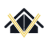 Logo ZRCN INC.