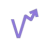 Logo Vulcain