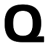 Logo QUALISYS HLDGS AB O.N.