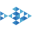 Logo FINTECH SCION LTD.DL-,001