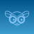 Logo TARSIER LTD