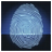 Logo HOLOCO INC. NEW DL-,01