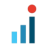 Logo ICONSUMERPREF