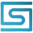 Logo Industries International Inc. Registered Shares DL -,01