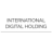 Logo INTERNATIONAL DIGITAL