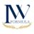 Logo SANT.EQUESTR.PRIV.FINAN.