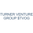 Logo TURNER VALLEY OIL DL-,001