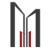 Logo MYSON INC. DL-,001