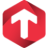 Logo TAYO GAS INC.