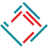 Logo Daetwyler Holdings