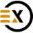 Logo RAFEX GOLD CORP. NEW O.N.