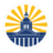 Logo SUN.CONSULTING GRP DL-,01