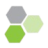 Logo FUSION PHARM INC. DL-,001