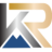 Logo KOOTENAY RES INC.