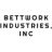 Logo BETTWORK INDS DL-,001