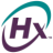 Logo HEALIXA INC. DL-01