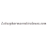 Logo LOTUS PHARMACEUTI. DL-,01