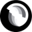 Logo OMS ENERGY TEC.INC. O.N.