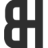 Logo Brag HSE Holdings