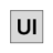 Logo ROKO AB B