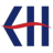 Logo EUROHOLDINGS LTD DL -,01