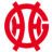 Logo Genting Singapore
