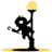 Logo EMB Mission Bound