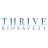 Logo CHINA NEW ENERGY DL -,001