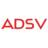 Logo ALLIED SEC.INNOVAT. NEW