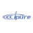 Logo PURE H20 BIO NEW DL-,001
