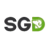 Logo SGD Holdings