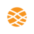Logo PHARMAGEN INC. DL-,001