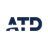 Logo ATD NEW HLDGS O.N.